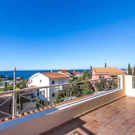 Villa Melia سونيو المظهر الخارجي الصورة