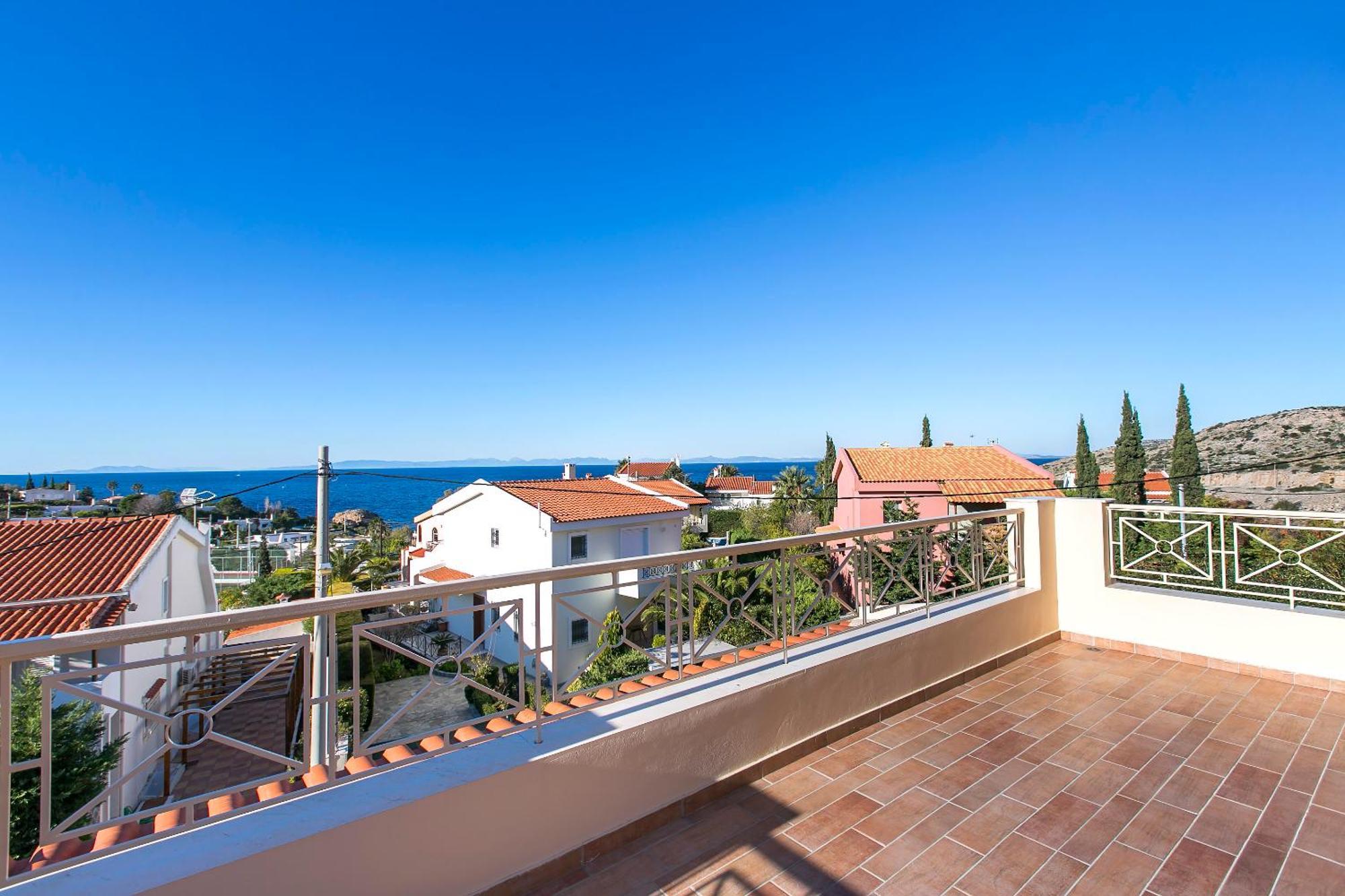 Villa Melia سونيو المظهر الخارجي الصورة