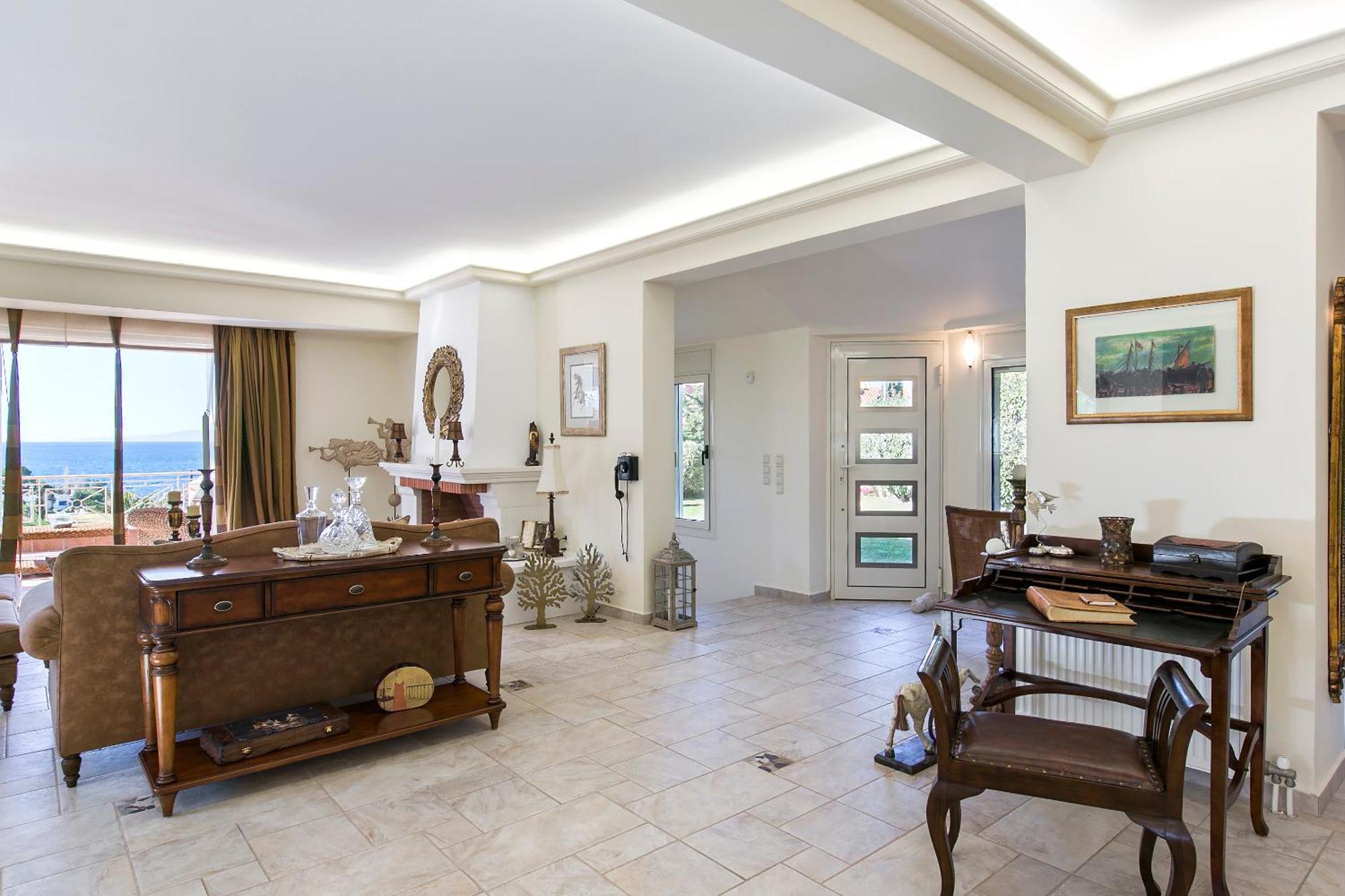 Villa Melia سونيو المظهر الخارجي الصورة