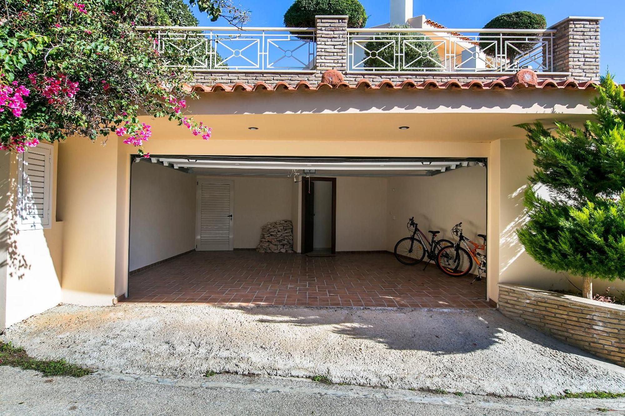 Villa Melia سونيو المظهر الخارجي الصورة