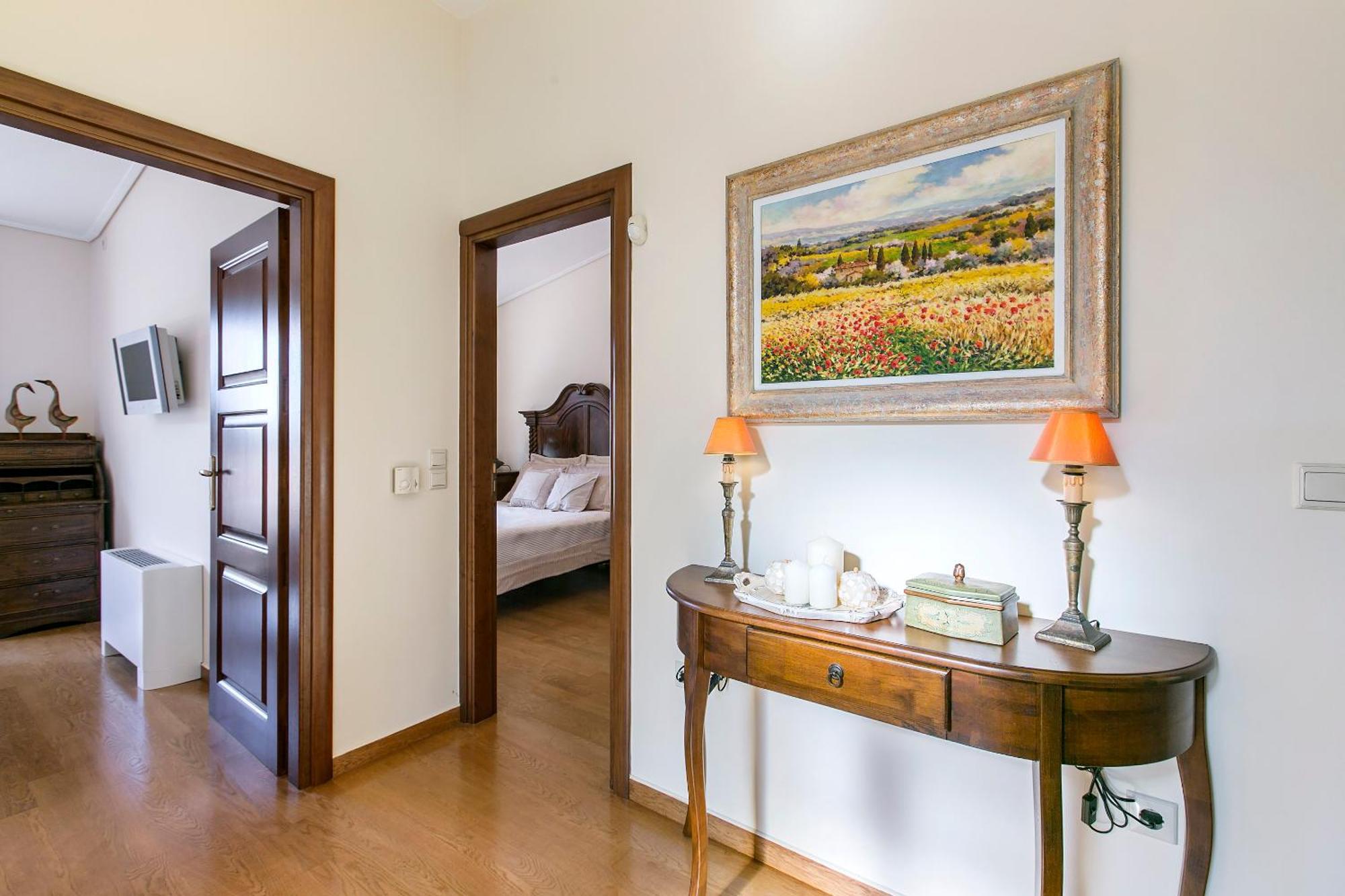 Villa Melia سونيو المظهر الخارجي الصورة