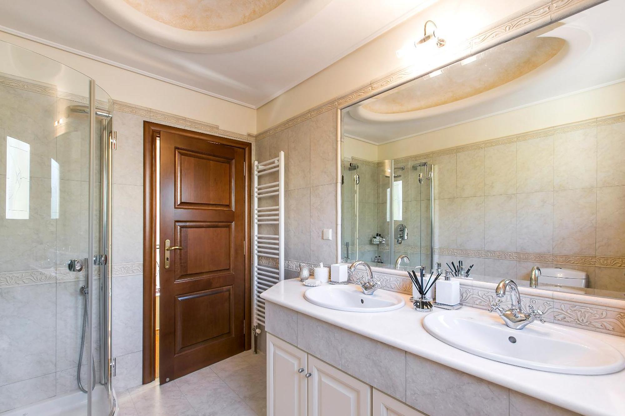 Villa Melia سونيو المظهر الخارجي الصورة