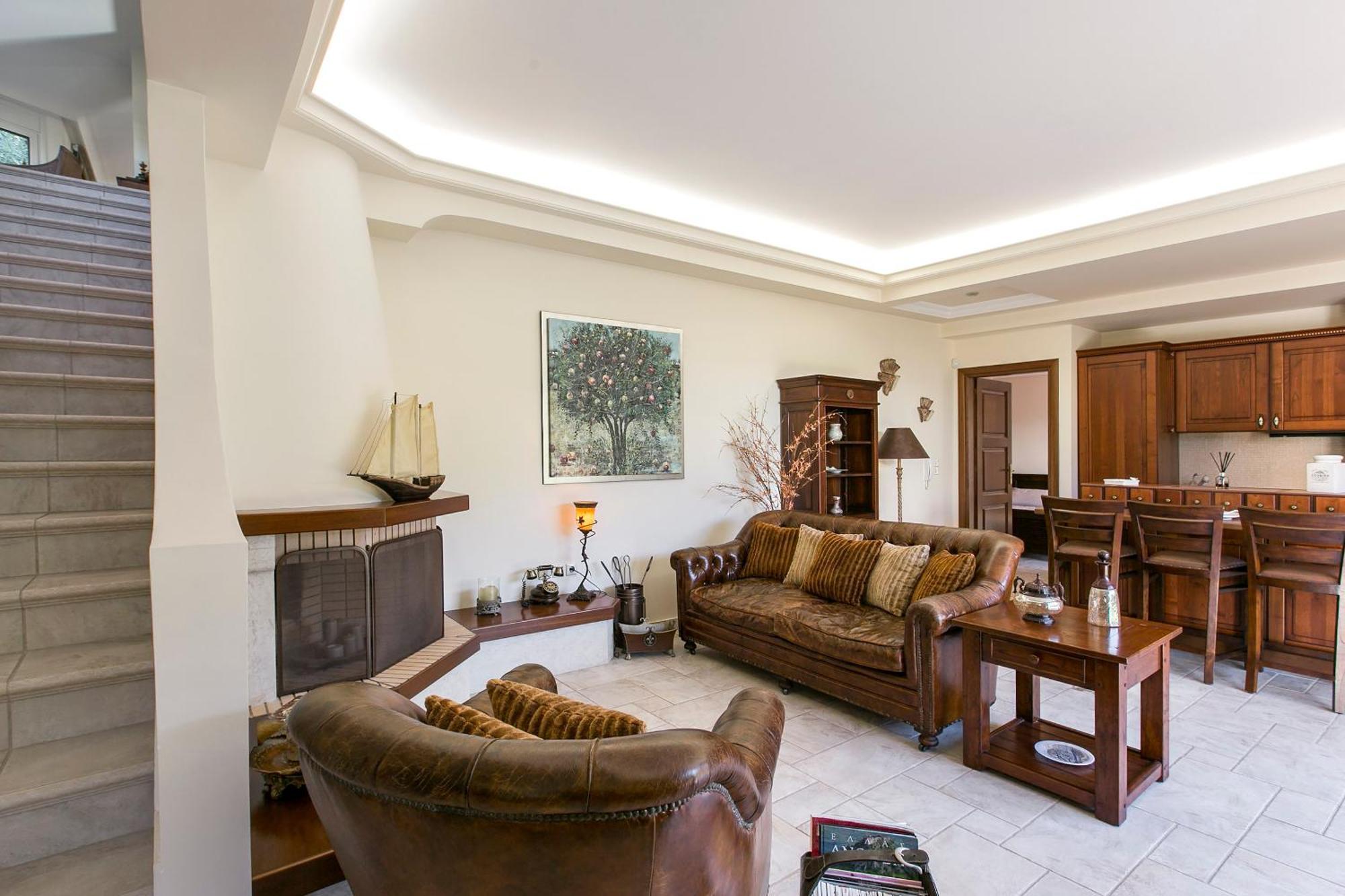 Villa Melia سونيو المظهر الخارجي الصورة