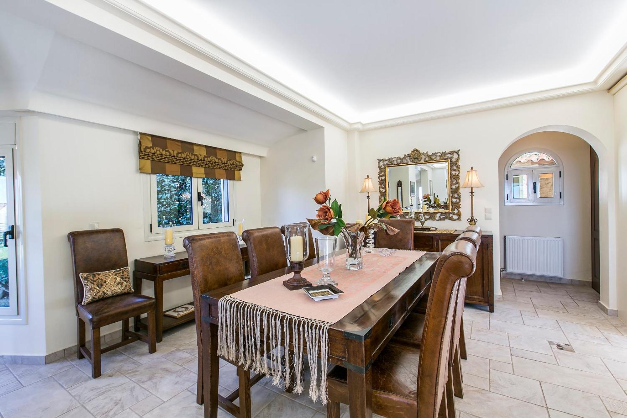 Villa Melia سونيو المظهر الخارجي الصورة