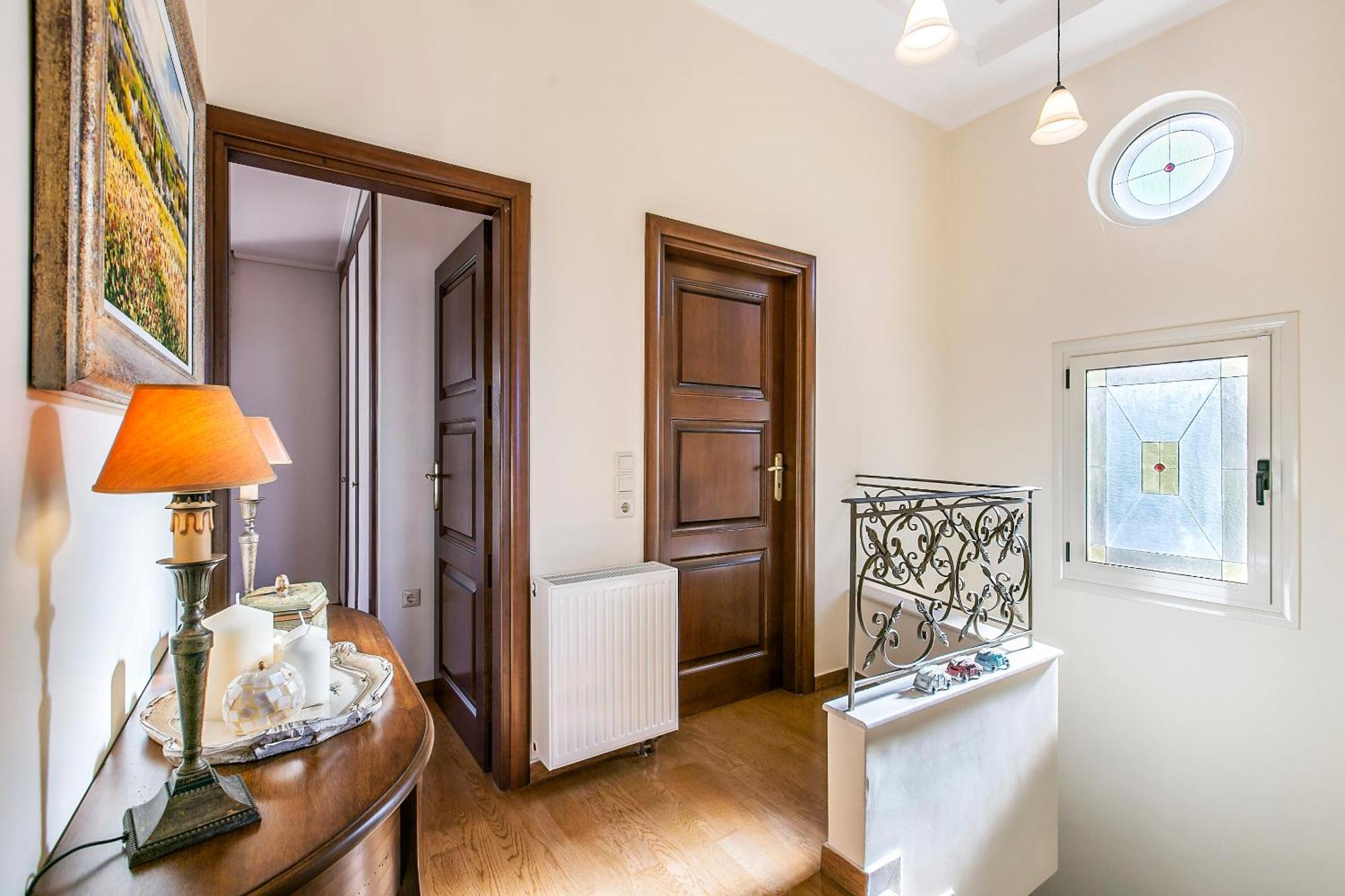 Villa Melia سونيو المظهر الخارجي الصورة