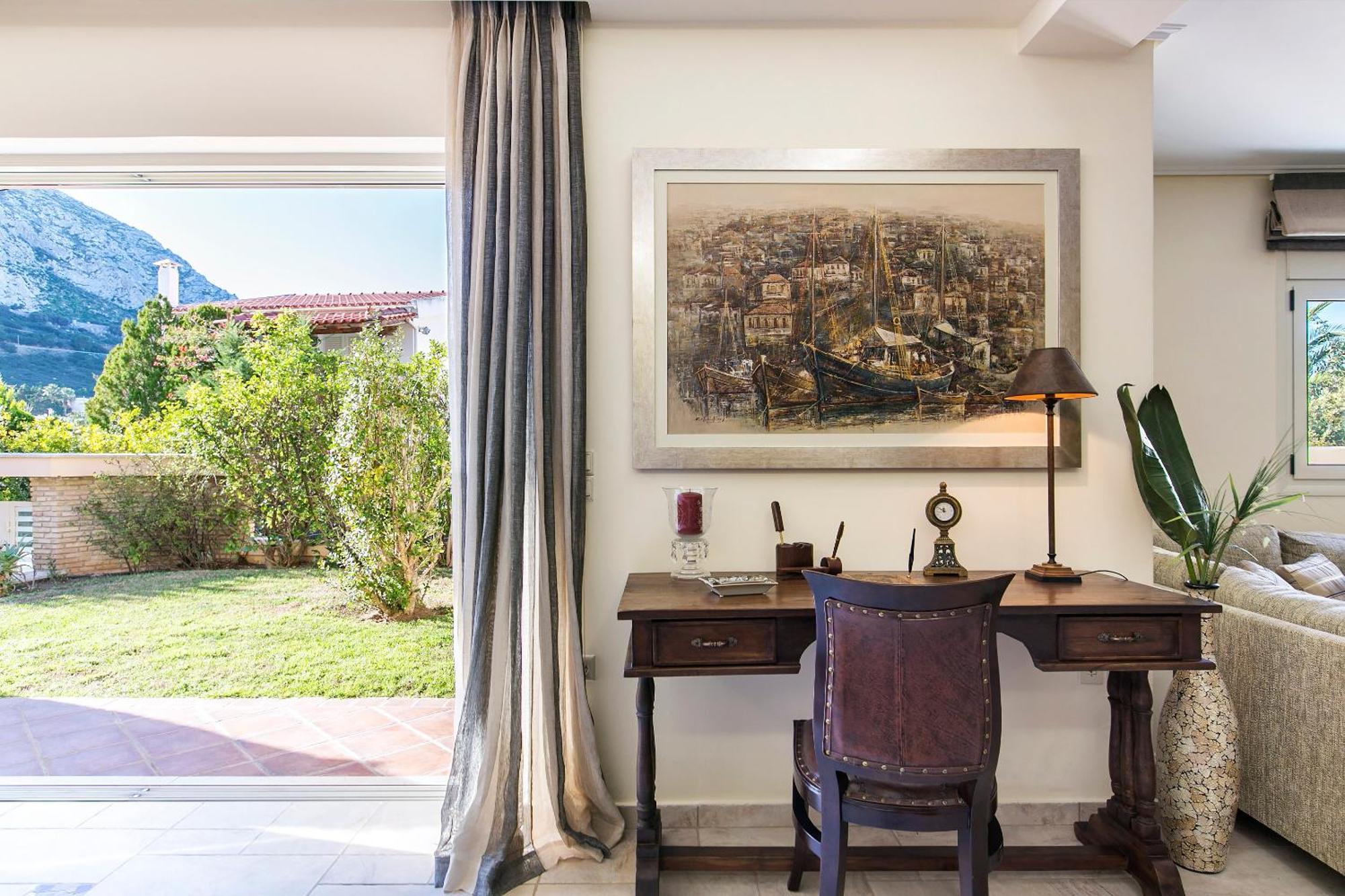 Villa Melia سونيو المظهر الخارجي الصورة