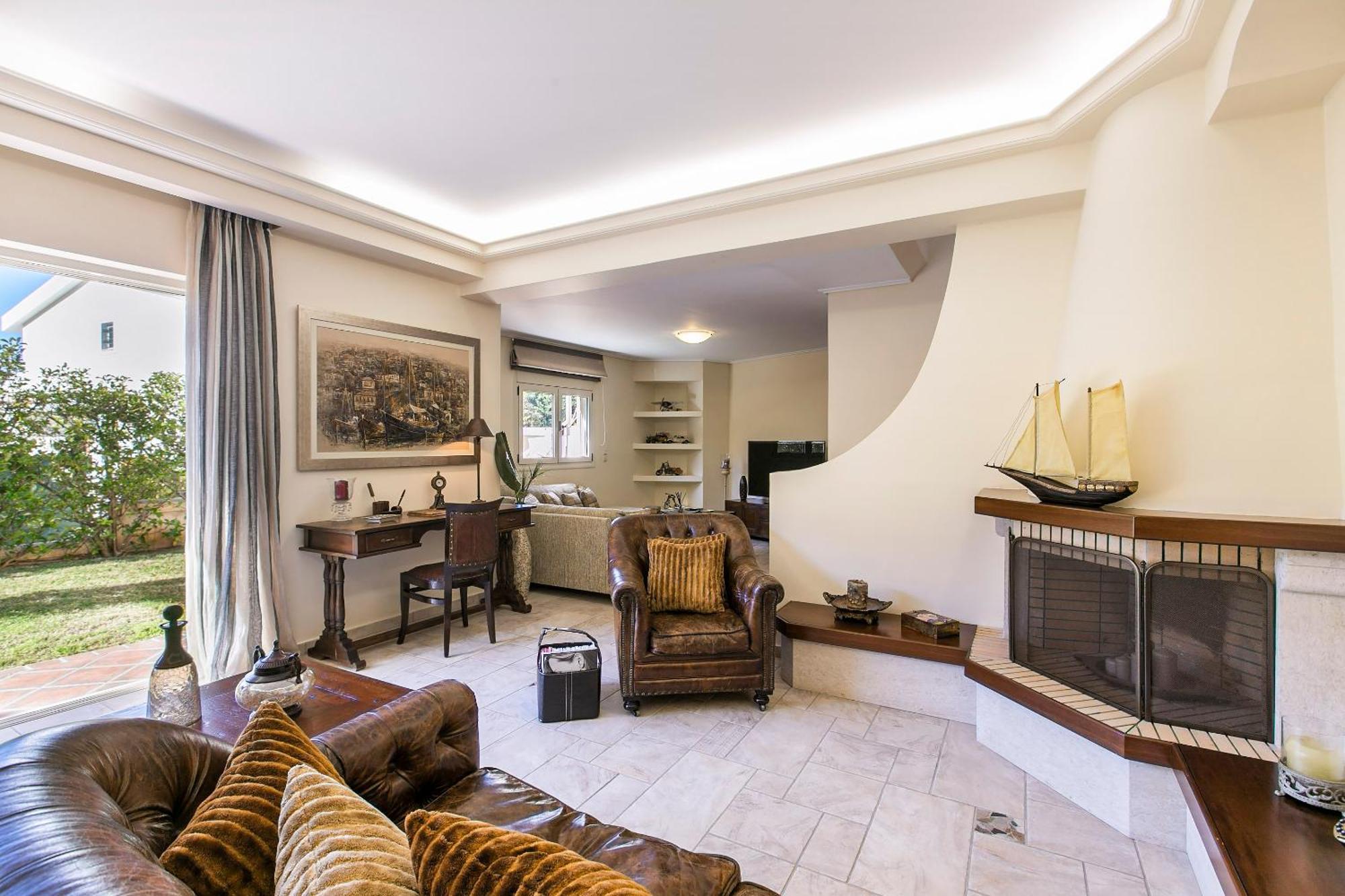 Villa Melia سونيو المظهر الخارجي الصورة