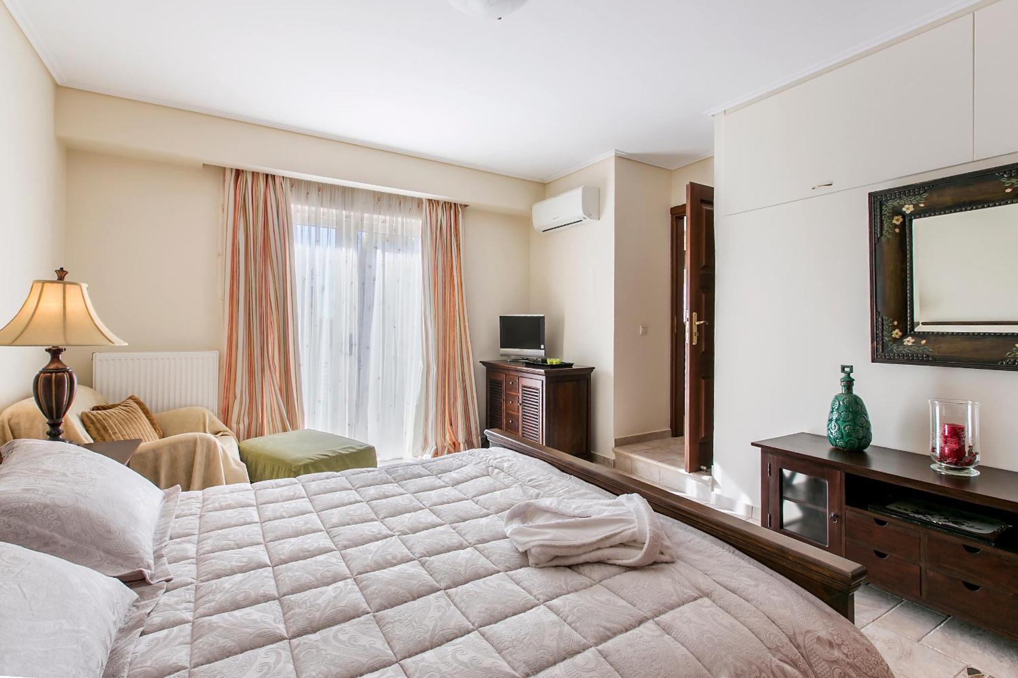Villa Melia سونيو المظهر الخارجي الصورة