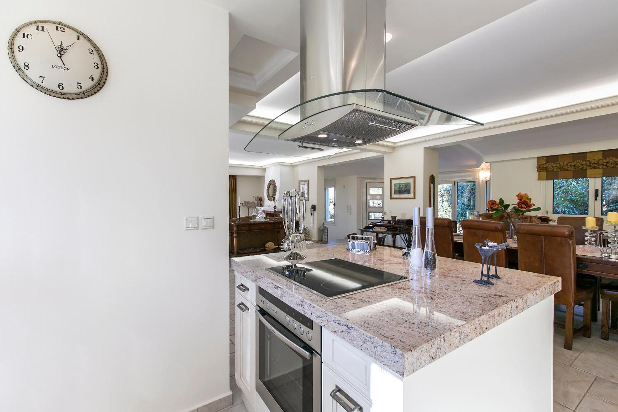 Villa Melia سونيو المظهر الخارجي الصورة