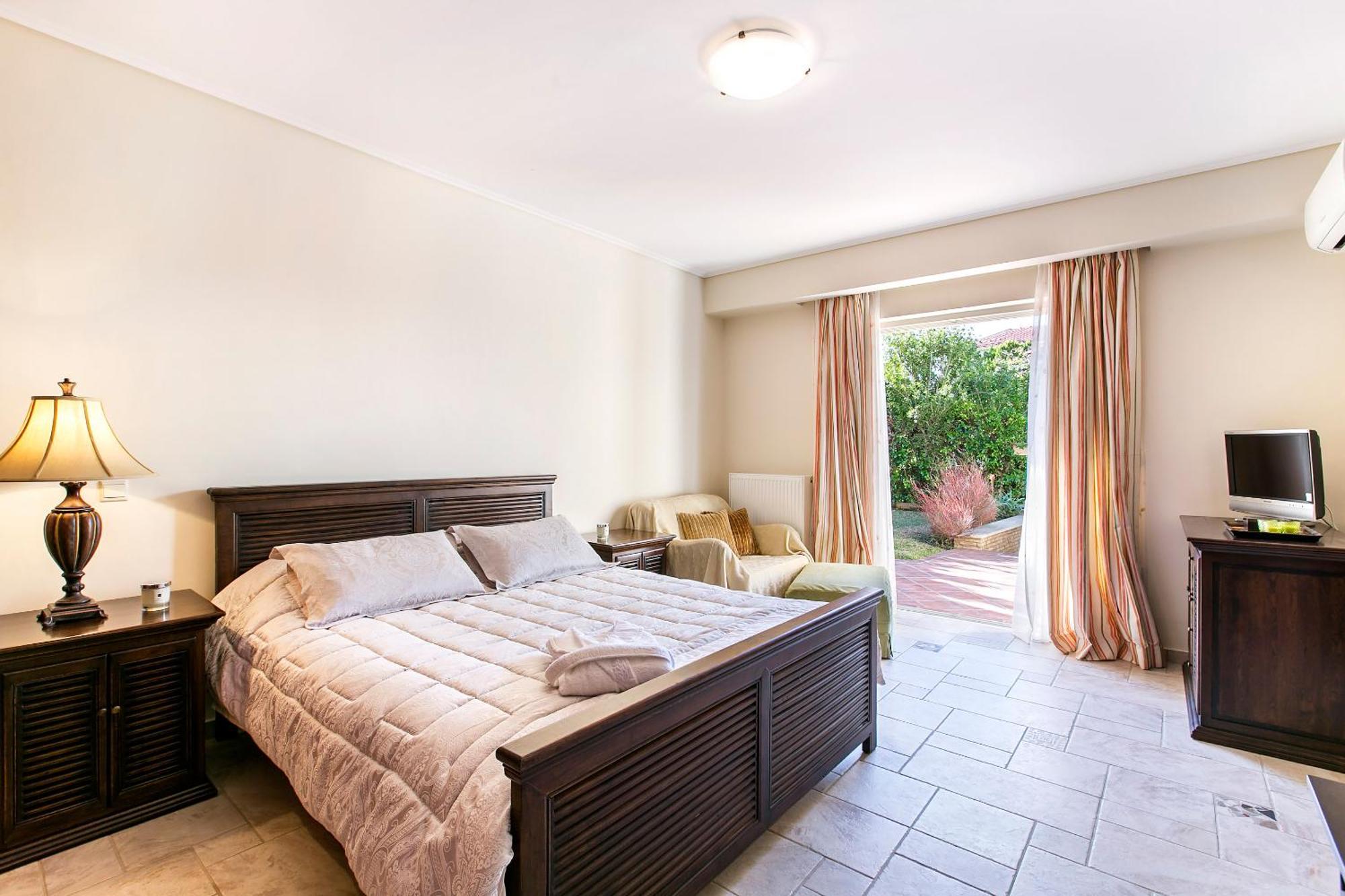 Villa Melia سونيو المظهر الخارجي الصورة