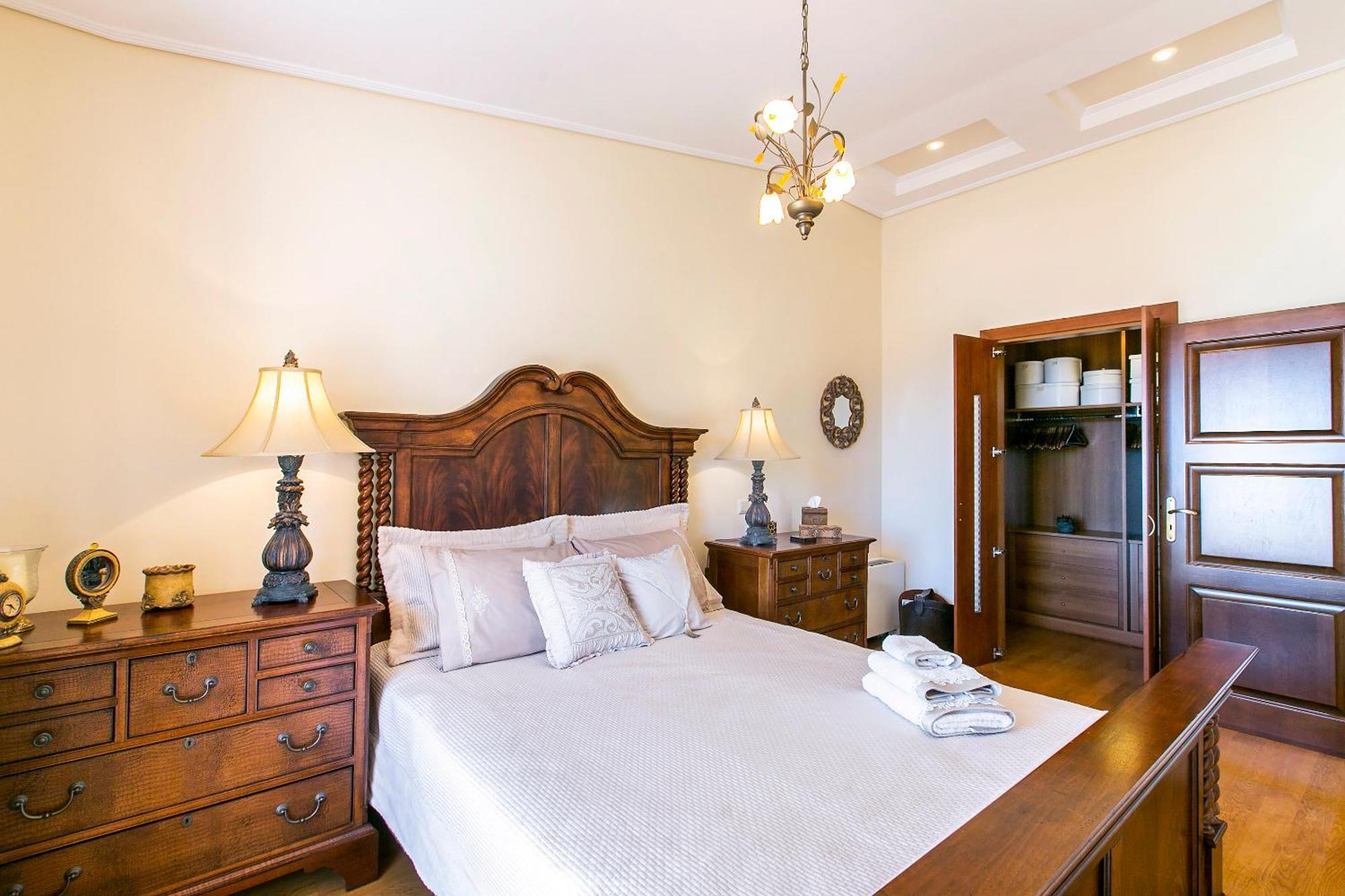 Villa Melia سونيو المظهر الخارجي الصورة