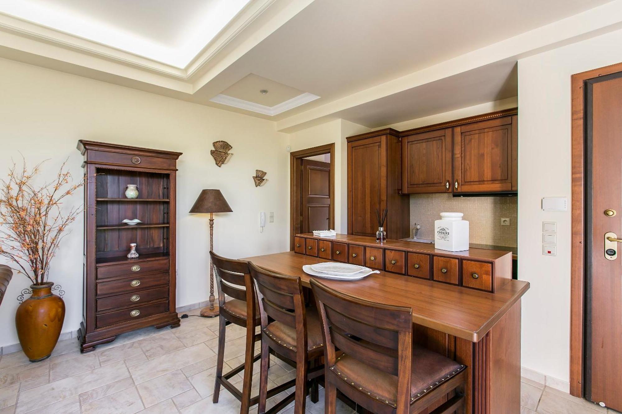 Villa Melia سونيو المظهر الخارجي الصورة