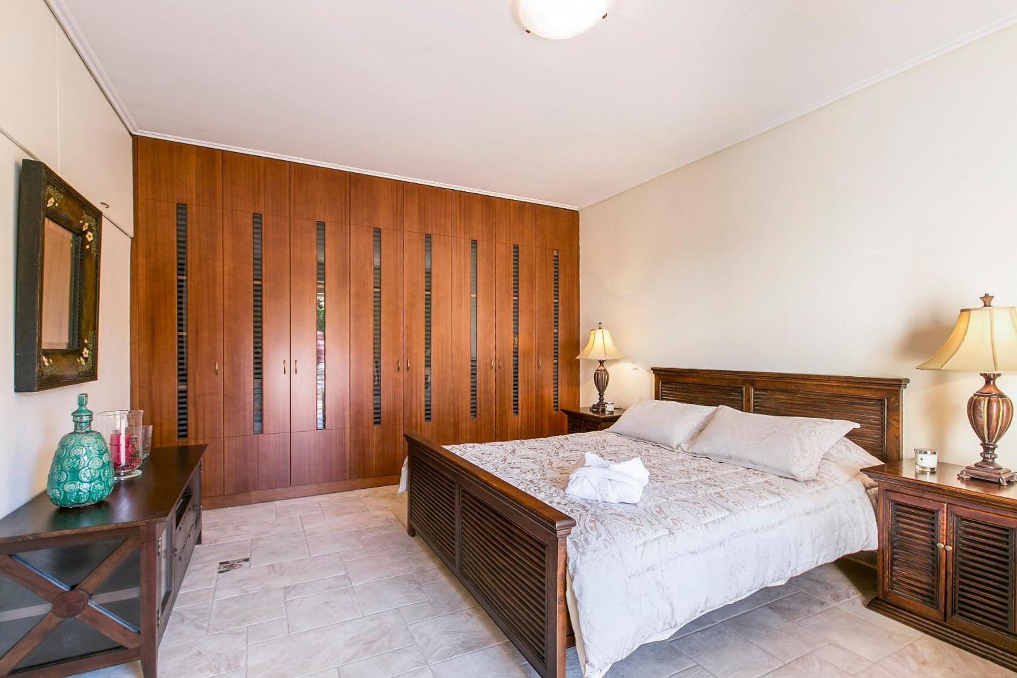 Villa Melia سونيو المظهر الخارجي الصورة