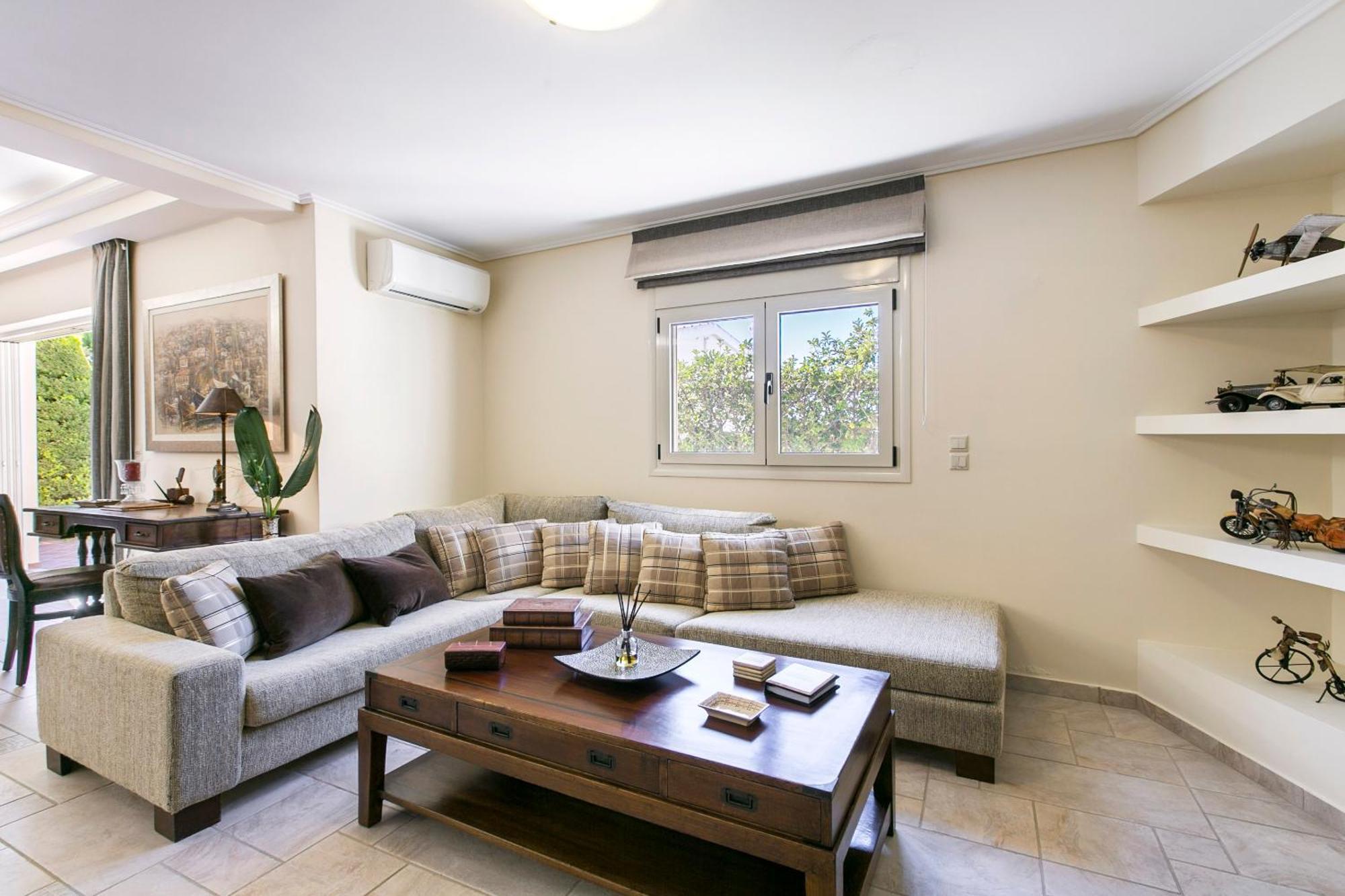 Villa Melia سونيو المظهر الخارجي الصورة
