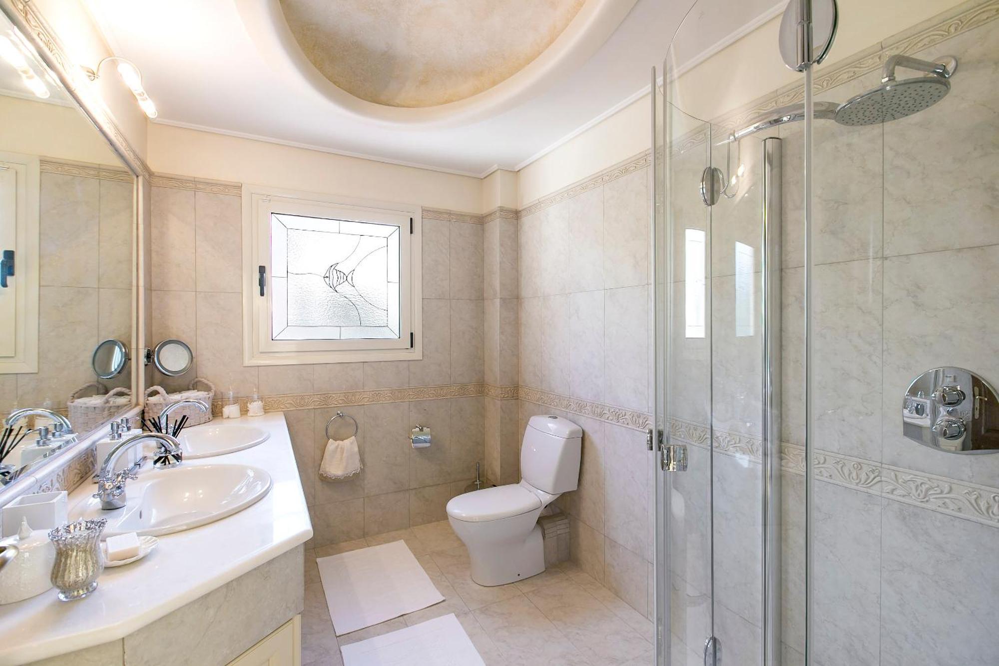 Villa Melia سونيو المظهر الخارجي الصورة
