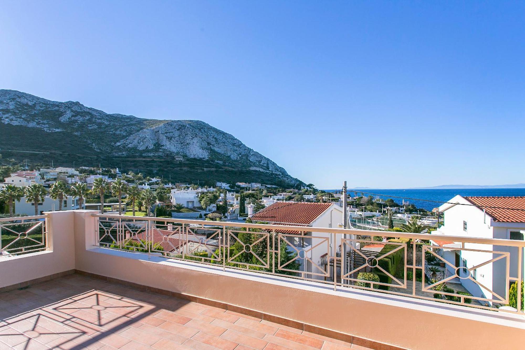 Villa Melia سونيو المظهر الخارجي الصورة