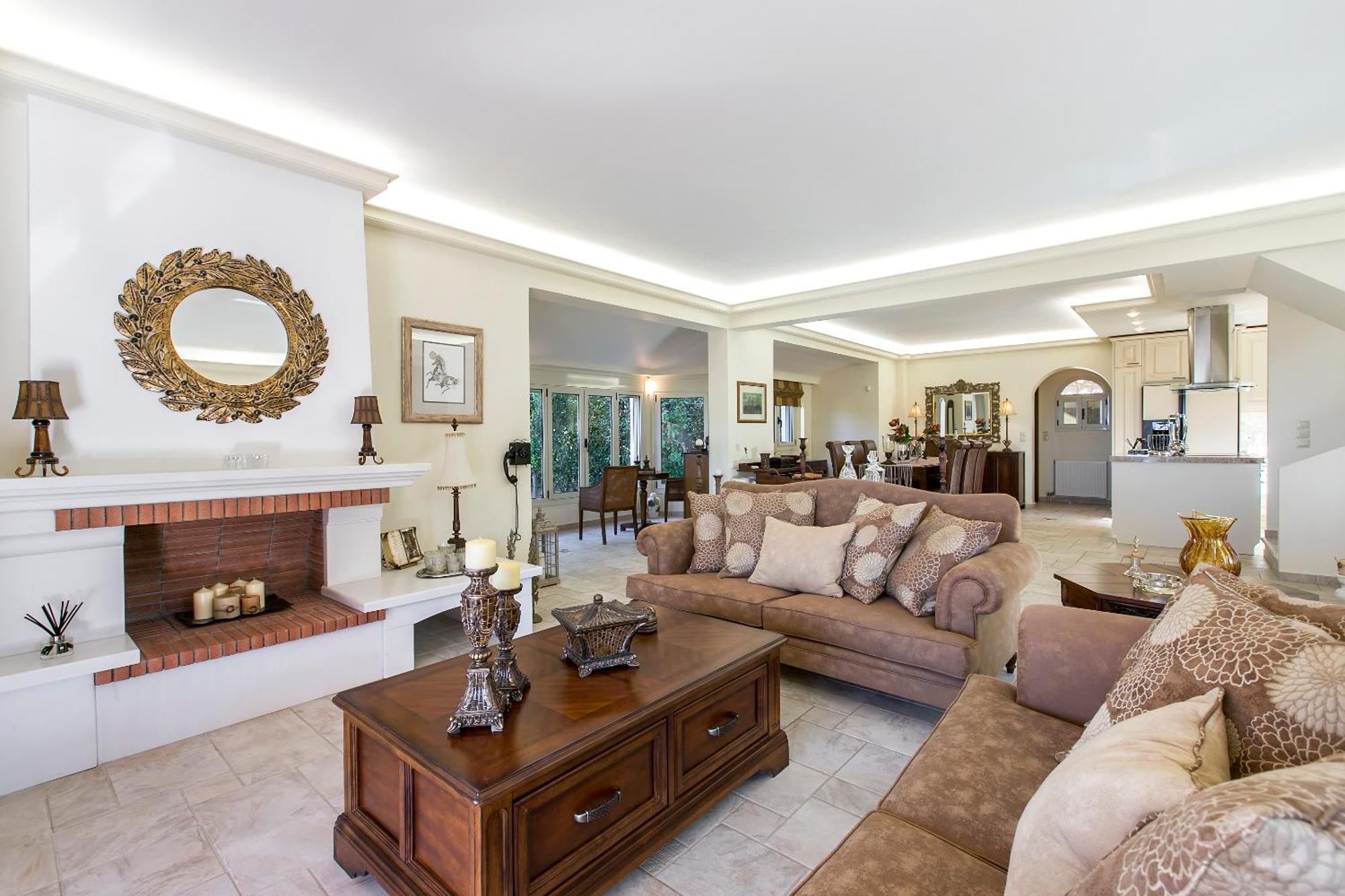 Villa Melia سونيو المظهر الخارجي الصورة