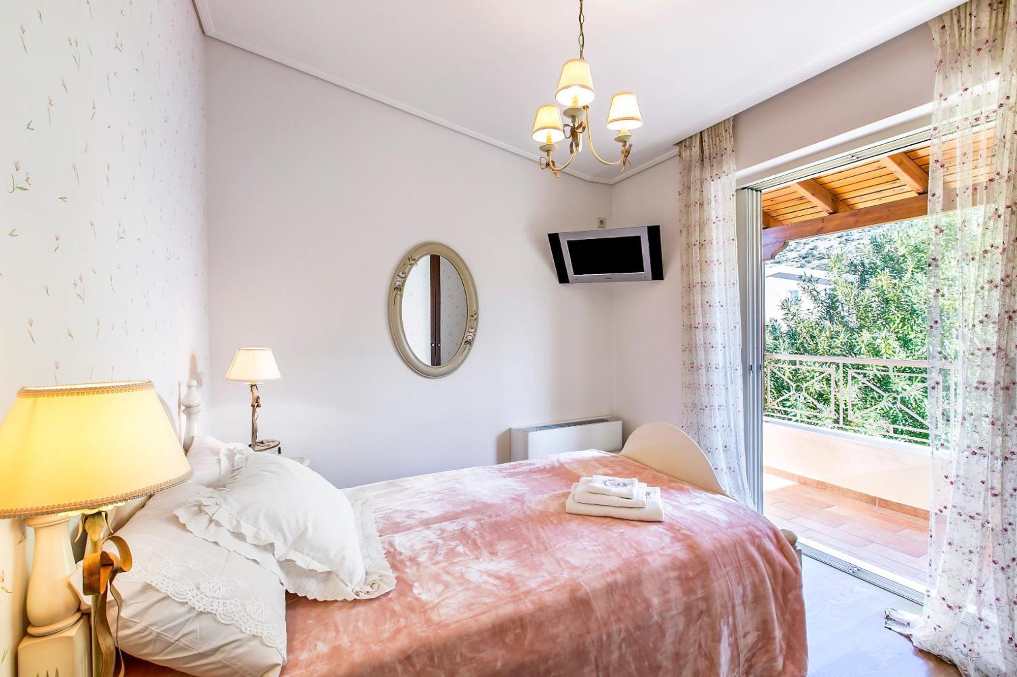 Villa Melia سونيو المظهر الخارجي الصورة